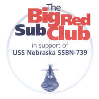 Big Red Sub Club